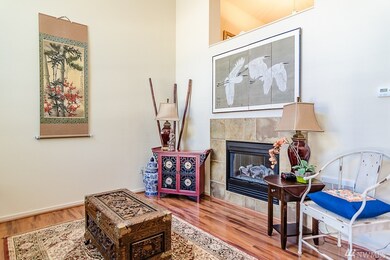 4842 Ellis Way, Mukilteo, WA 98275 - photo 5