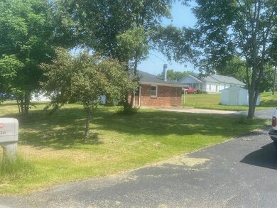 149 Berea Heights, Harrodsburg, KY 40330 - photo 4