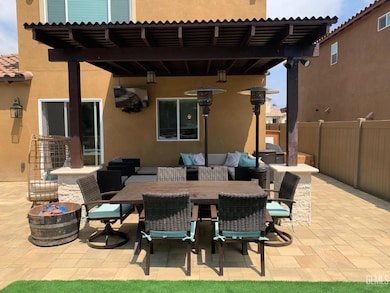 1184 Monterey Place, Chula Vista, CA 91911 - photo 5