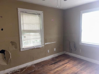 2135 Shirley Ave, Augusta, GA 30904 - photo 7