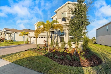 15296 Willow Ridge Dr, Montverde, FL 34756 - photo 4