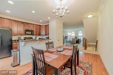 20338 Cider Barrel Dr, Germantown, MD 20876 - photo 3