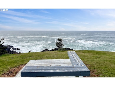 3645 Rocky Creek Ave, Depoe Bay, OR 97341 - photo 6