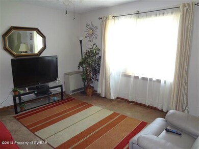 128 Brookfield Way, Mountain Top, PA 18707 - photo 6