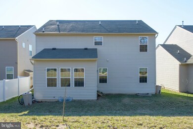 2511 Fairway, Dundalk, MD 21222 - photo 2