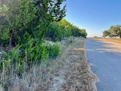 3401 Eisenhower Ave, Lago Vista, TX 78645 - photo 4