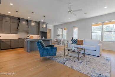 18-LivingRoom(2)