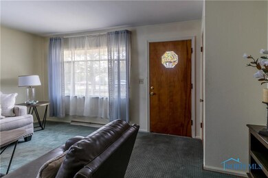 5122 Trimble Rd, Toledo, OH 43613 - photo 4