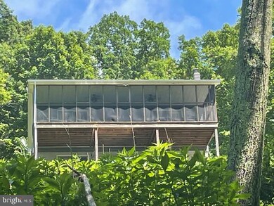 474 Scarlet Tanager Trail, Franklin, WV 26807 - photo 4