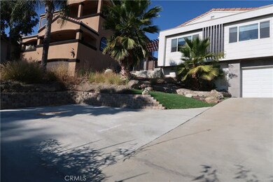 21734 Appaloosa Ct, Canyon Lake, CA 92587 - photo 2