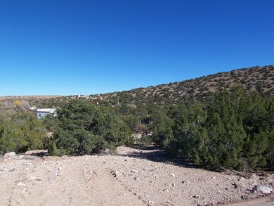 0 San Francisco Hills Rd, Placitas, NM 87043 - photo 4