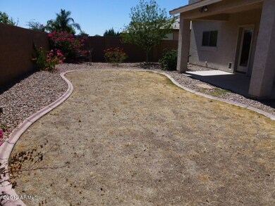 C:\fakepath\023-290820 - Backyard Altern