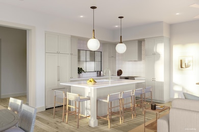 616 Waterman St unit 616, Charleston, SC 29492 - photo 2