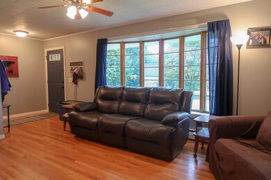 1 W Hill Rd, Gardiner, ME 04345 - photo 5