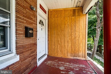 444 W Bringhurst St, Philadelphia, PA 19144 - photo 6