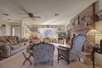 1308 E Cedar Ln, Payson, AZ 85541 - photo 5