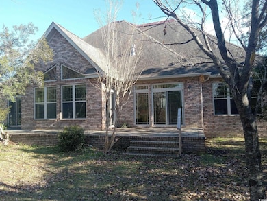 377 Vintage Cir, Myrtle Beach, SC 29579 - photo 3