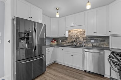 5604 S Webster St, Kokomo, IN 46902 - photo 7