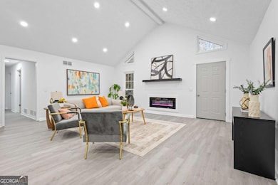 5658 MacEdin Dr, Douglasville, GA 30135 - photo 6