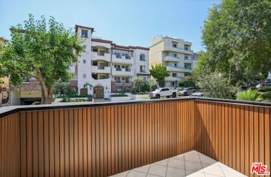 1820 Fairburn Ave, Los Angeles, CA 90025 - photo 5