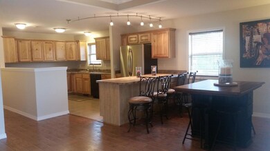 206 Silverbell, Kimberling City, MO 65686 - photo 4