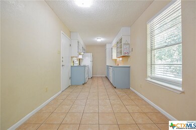 1902 Boland St, Copperas Cove, TX 76522 - photo 7