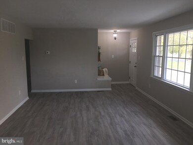 1099 Route 45, Pilesgrove, NJ 08098 - photo 3