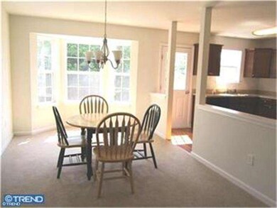 209 Central Ave, Glendora, NJ 08029 - photo 5