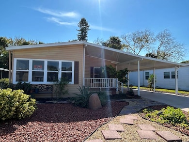 671 Bella Vista, Edgewater, FL 32141 - photo 2