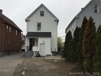 368 Lenox Ave, Bridgeport, CT 06605 - photo 7