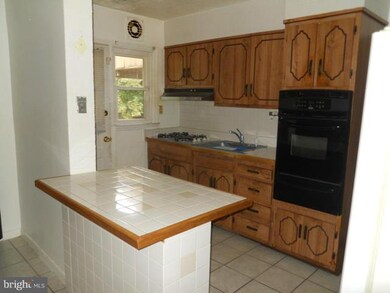 2238 Southorn Rd, Middle River, MD 21220 - photo 2