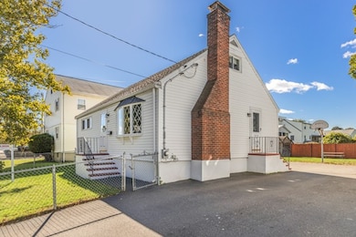 471 Bryant St, Malden, MA 02148 - photo 3