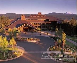 57650 White Elm Ln, Sunriver, OR 97707 - photo 3