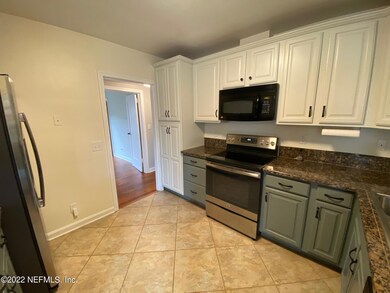 4803 Astral St, Jacksonville, FL 32205 - photo 7