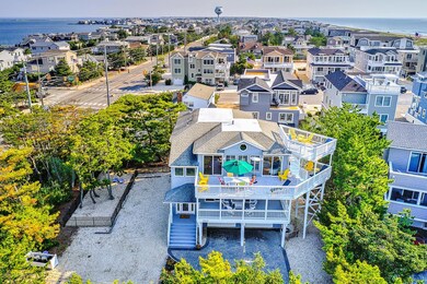 5311ALongBeachBlvdDroneOnline-20