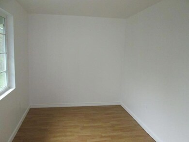 6355 Foley Ln, Central Point, OR 97502 - photo 7