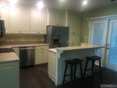 2650 Steven Dr, Lima, OH 45807 - photo 5