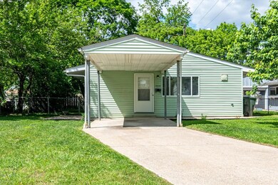3372 Mary Ave ext 2