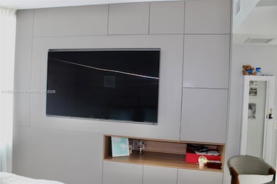 One Miami West Tower unit 3922, Miami, FL 33131 - photo 7