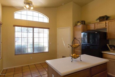 Gail - kitchen2