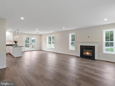 9308 Springs Rd, Warrenton, VA 20186 - photo 7