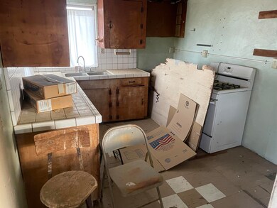 4838 Ace Ave, Rosamond, CA 93560 - photo 4