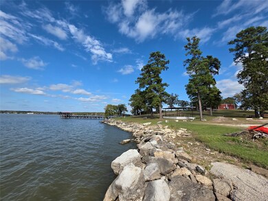 349 Beechwood Dr, Trinity, TX 75862 - photo 7