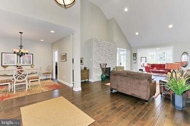 13409 Fieldstone Way, Gainesville, VA 20155 - photo 5