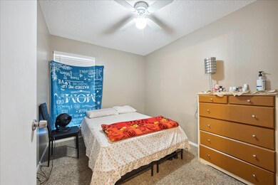 Coppertree Condominiums unit 64, Austin, TX 78753 - photo 7