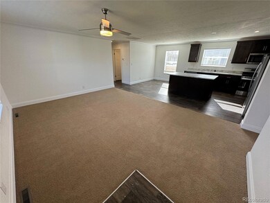 11403 E 17th Ave, Aurora, CO 80010 - photo 3