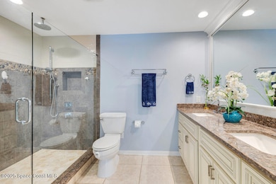 7 Inwood Way, Indian Harbour Beach, FL 32937 - photo 6