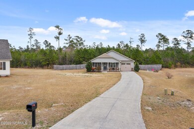 9-web-or-mls-DJI_0825