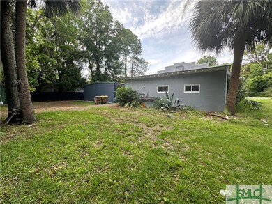 3119 Furber Ave, Savannah, GA 31404 - photo 4