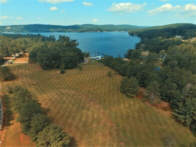 329 Route 9a, Chesterfield, NH 03462 - photo 3